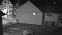 cam1_2022-10-05_05-40.jpg