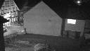 cam1_2022-10-05_05-45.jpg