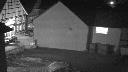 cam1_2022-10-05_05-50.jpg
