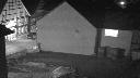 cam1_2022-10-05_06-00.jpg