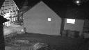 cam1_2022-10-05_06-05.jpg