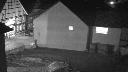 cam1_2022-10-05_06-10.jpg