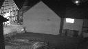cam1_2022-10-05_06-20.jpg