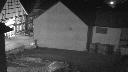cam1_2022-10-05_06-25.jpg