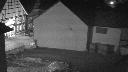 cam1_2022-10-05_06-30.jpg