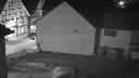 cam1_2022-10-05_06-35.jpg