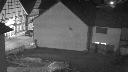 cam1_2022-10-05_06-45.jpg