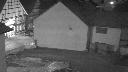 cam1_2022-10-05_06-50.jpg