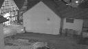 cam1_2022-10-05_06-55.jpg