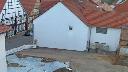 cam1_2022-10-05_07-26.jpg