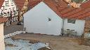 cam1_2022-10-05_07-36.jpg