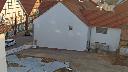 cam1_2022-10-05_08-06.jpg