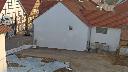 cam1_2022-10-05_08-26.jpg