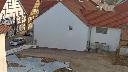 cam1_2022-10-05_08-36.jpg