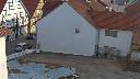 cam1_2022-10-05_08-46.jpg