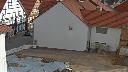 cam1_2022-10-05_09-46.jpg