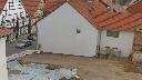 cam1_2022-10-05_09-56.jpg
