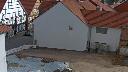 cam1_2022-10-05_10-06.jpg