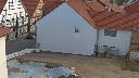 cam1_2022-10-05_10-16.jpg