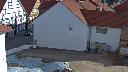 cam1_2022-10-05_10-21.jpg
