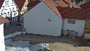 cam1_2022-10-05_10-26.jpg