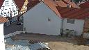 cam1_2022-10-05_10-31.jpg