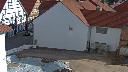 cam1_2022-10-05_10-36.jpg