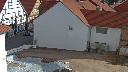 cam1_2022-10-05_10-42.jpg