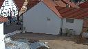 cam1_2022-10-05_10-47.jpg