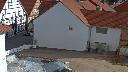 cam1_2022-10-05_10-52.jpg