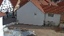 cam1_2022-10-05_10-57.jpg