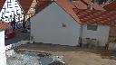 cam1_2022-10-05_11-02.jpg