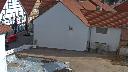 cam1_2022-10-05_11-07.jpg