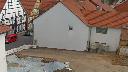 cam1_2022-10-05_11-12.jpg