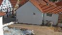 cam1_2022-10-05_12-07.jpg