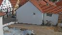 cam1_2022-10-05_12-12.jpg