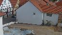 cam1_2022-10-05_12-17.jpg