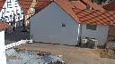 cam1_2022-10-05_12-27.jpg
