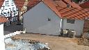 cam1_2022-10-05_12-32.jpg