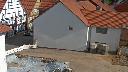 cam1_2022-10-05_12-37.jpg