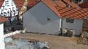 cam1_2022-10-05_12-42.jpg