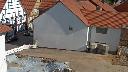 cam1_2022-10-05_12-47.jpg