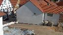 cam1_2022-10-05_12-52.jpg
