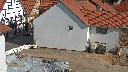 cam1_2022-10-05_13-22.jpg