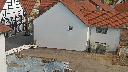 cam1_2022-10-05_13-27.jpg