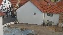 cam1_2022-10-05_13-32.jpg