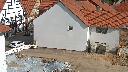 cam1_2022-10-05_13-37.jpg