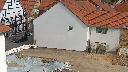 cam1_2022-10-05_13-42.jpg