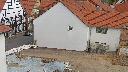 cam1_2022-10-05_13-47.jpg
