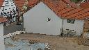 cam1_2022-10-05_13-52.jpg